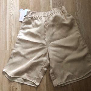 Shorts (brand new)